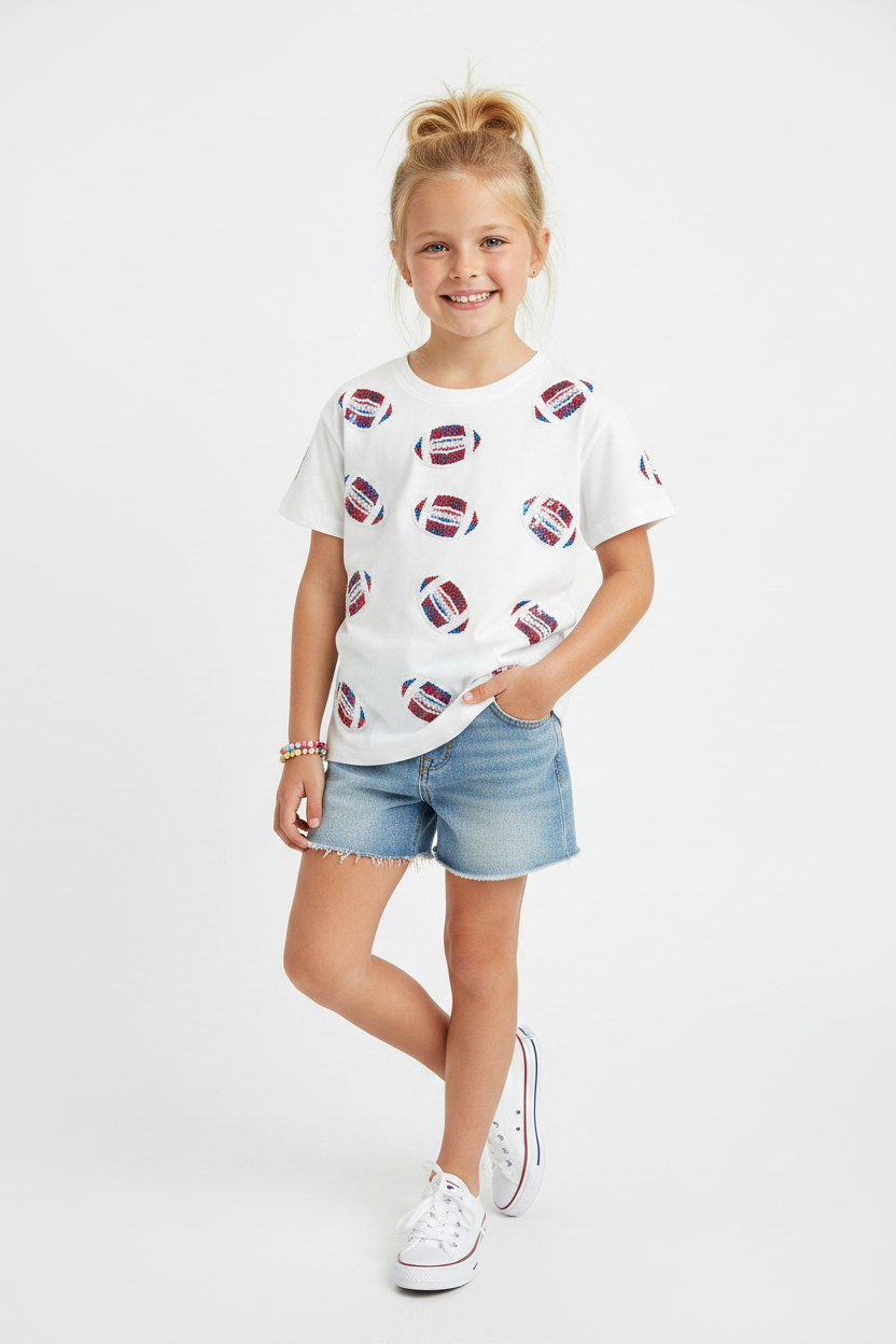  Aaria Tees