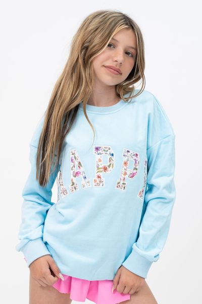 Aaria Tees