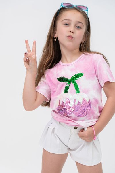  Aaria Tees