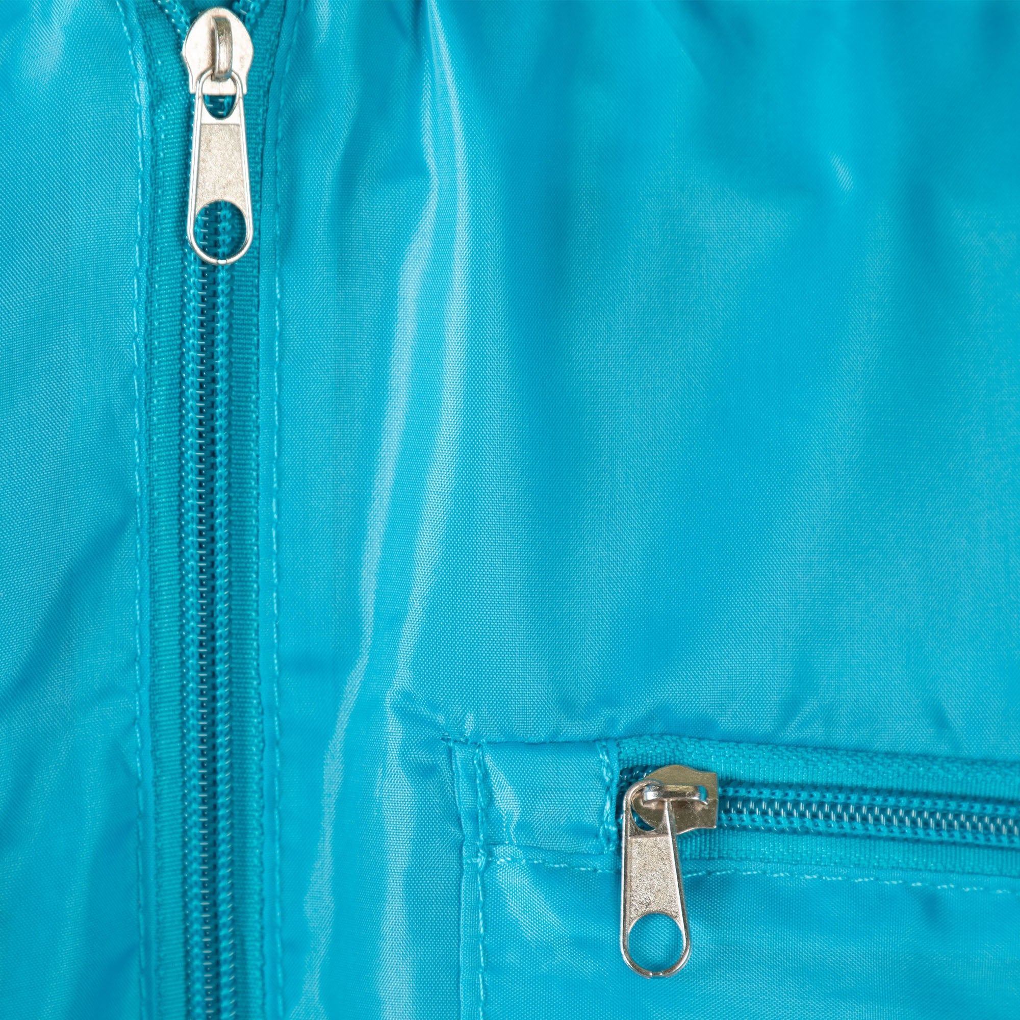 Microfiber Travel Garment Bag - Aaria Tees Aaria Tees