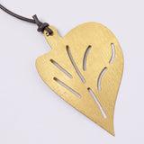 For The Birds Iron Wind Chime - Aaria Tees Aaria Tees