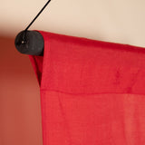 Inspirational Indoor/Outdoor Banner - Aaria Tees Aaria Tees