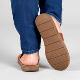 Corkys Bogalusa Slide Sandals - Aaria Tees Aaria Tees