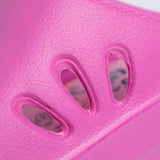 Pawsitively Classic Slide Sandals - Aaria Tees Aaria Tees