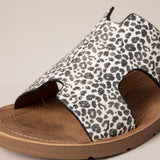 Corkys Bogalusa Slide Sandals - Aaria Tees Aaria Tees