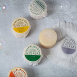 Azimai Soap - Aaria Tees Aaria Tees