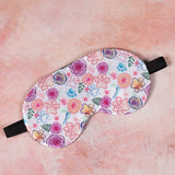 Goodnight Paws Sleep Mask - Aaria Tees Aaria Tees