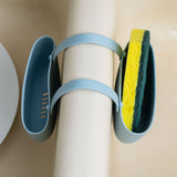 The Sink Pocket - Aaria Tees Aaria Tees