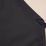 Father of the Year Apron - Aaria Tees Aaria Tees