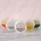 Azimai Soap - Aaria Tees Aaria Tees