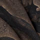 Perfectly Content Marble Shorts - Aaria Tees Aaria Tees