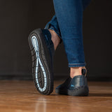 Jambu&trade; Vegan Birch Eco Vegan Loafer - Aaria Tees Aaria Tees