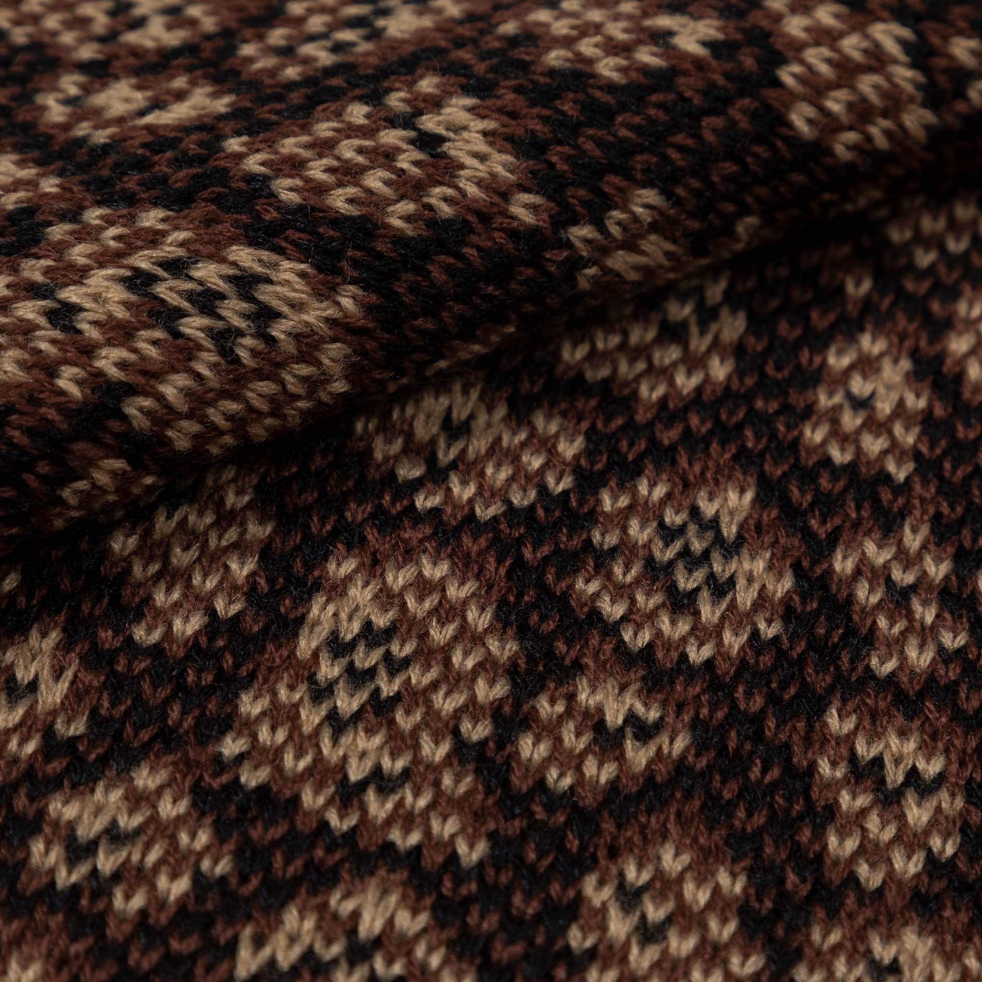 C&C&trade; Home Leopard Knit Baby Blanket - Aaria Tees Aaria Tees