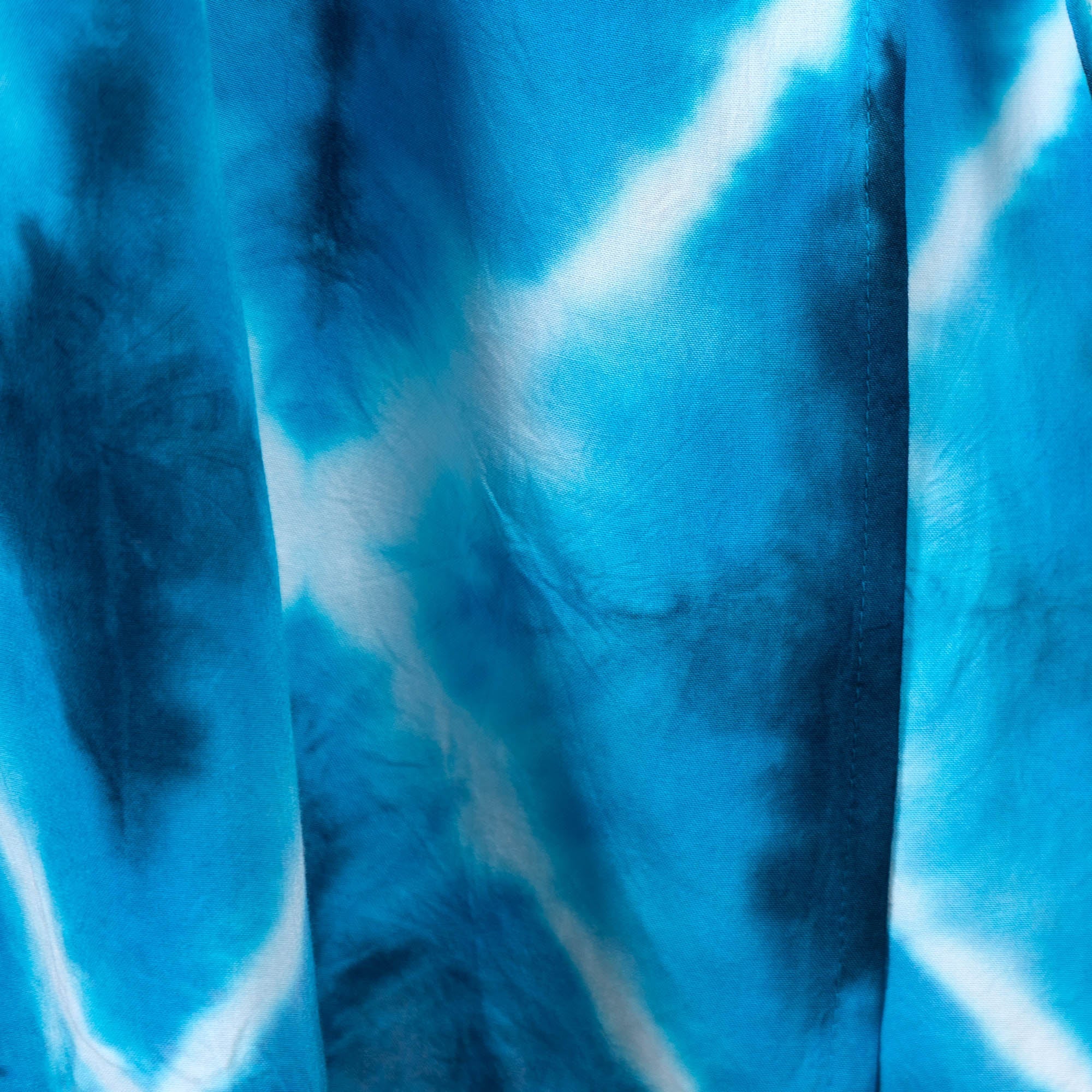 Geometrically Correct Long Dress - Aaria Tees Aaria Tees