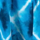 Geometrically Correct Long Dress - Aaria Tees Aaria Tees