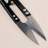 Mini Gardening Gift Set - Aaria Tees Aaria Tees
