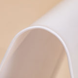 Double Sided Table Tent Whiteboard - Aaria Tees Aaria Tees