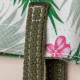 Mini Gardening Gift Set - Aaria Tees Aaria Tees