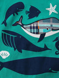 0012759b-fe9d-4029-803b-8605dc9bd72a-Max-Origin Aaria Tees