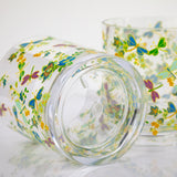 Dragonfly Meadow 64 oz Pitcher & Drinkware Set - Aaria Tees Aaria Tees