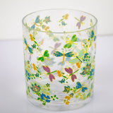 Dragonfly Meadow 64 oz Pitcher & Drinkware Set - Aaria Tees Aaria Tees