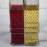 Rainbow Paws Oil & Vinegar Set - Aaria Tees Aaria Tees