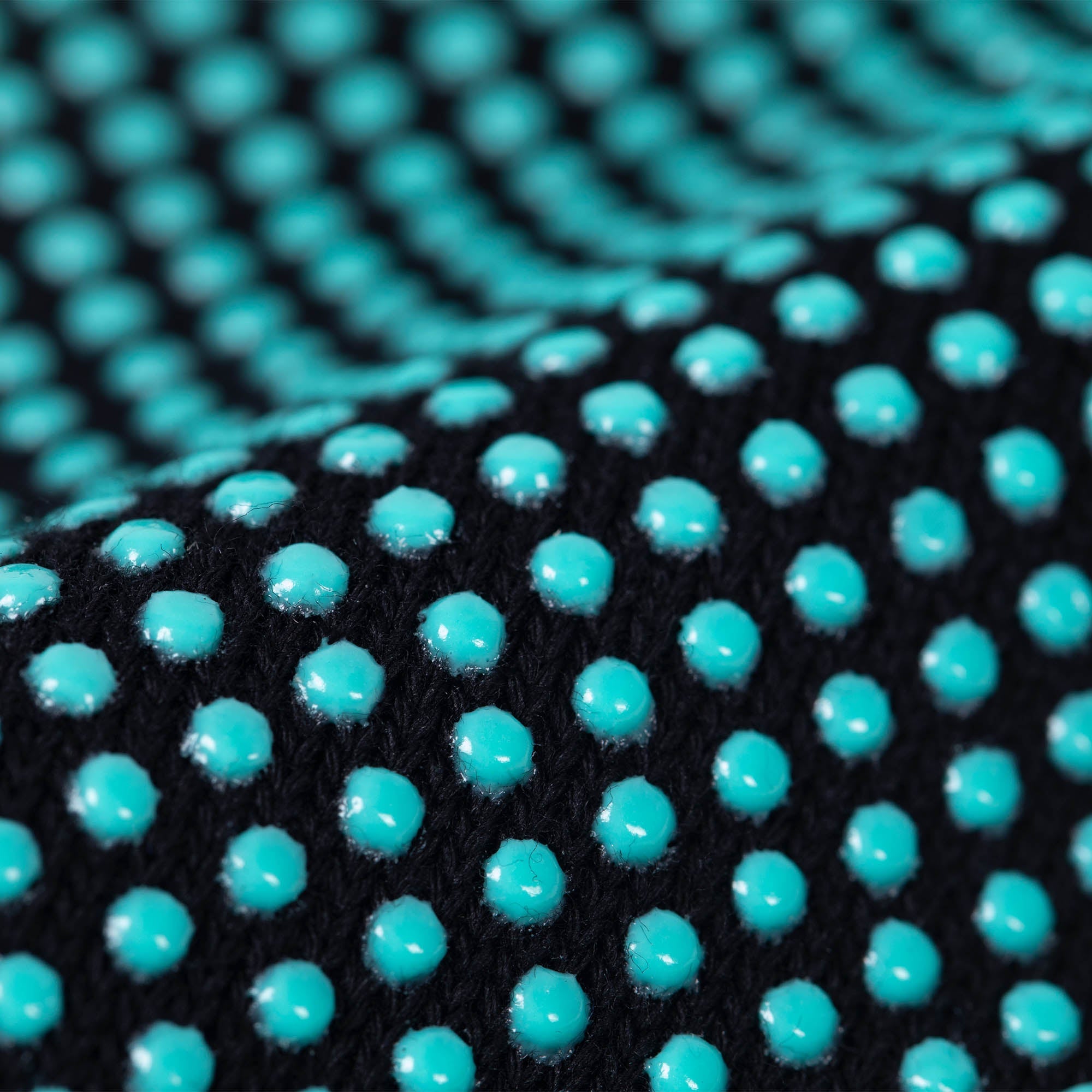 Jacquard Grip Yoga Socks - Aaria Tees Aaria Tees
