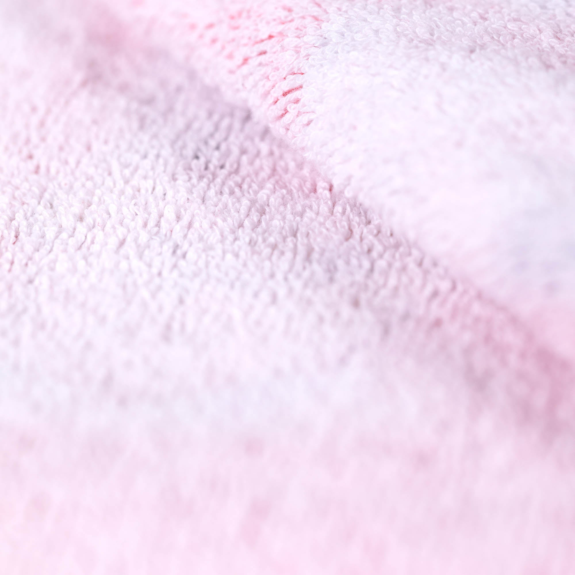 Pet Portrait Bath Towels - Aaria Tees Aaria Tees