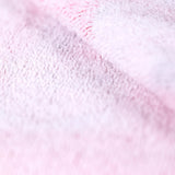 Pet Portrait Bath Towels - Aaria Tees Aaria Tees