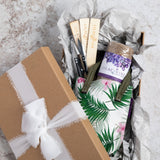Mini Gardening Gift Set - Aaria Tees Aaria Tees