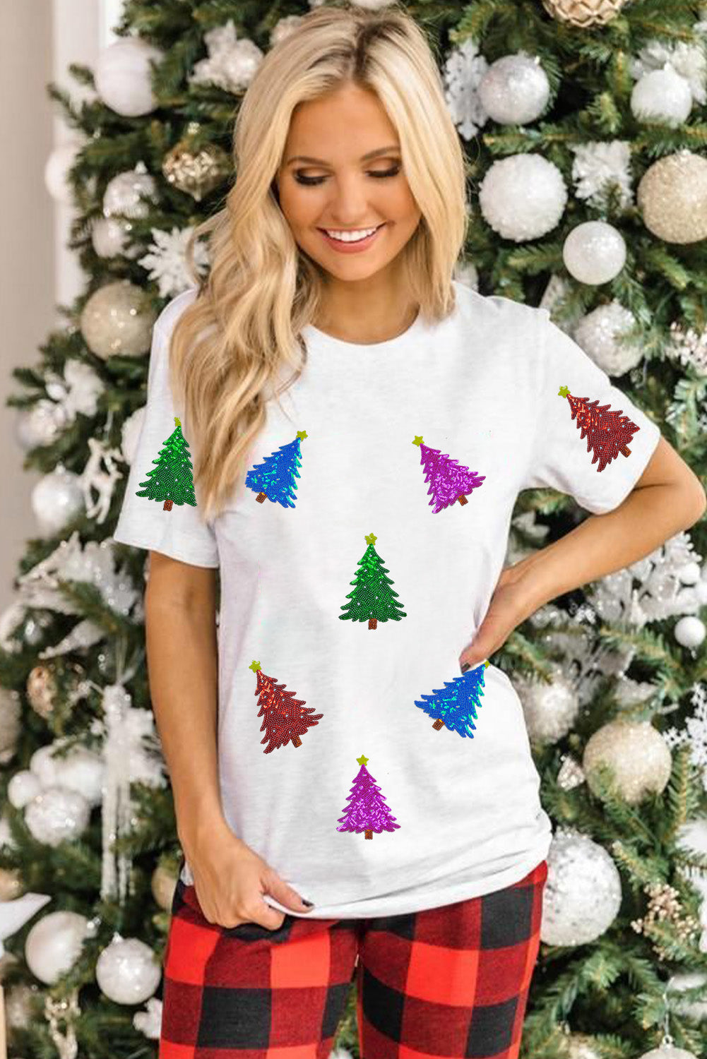  Aaria Tees