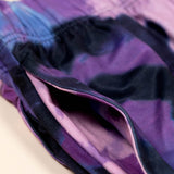 Timeless Journey Loungewear Separates - Aaria Tees Aaria Tees