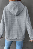 0050ac6acb6b4335b639e1b5447c7c0c-Max Aaria Tees