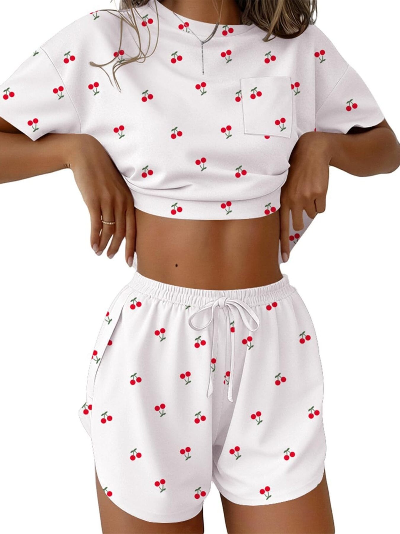 00750c3cc0fe40f587e84e423027d8ee-Max Aaria Tees
