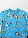 00b0ca33bcf04fc386e6964d4e72dcca-Max Aaria Tees