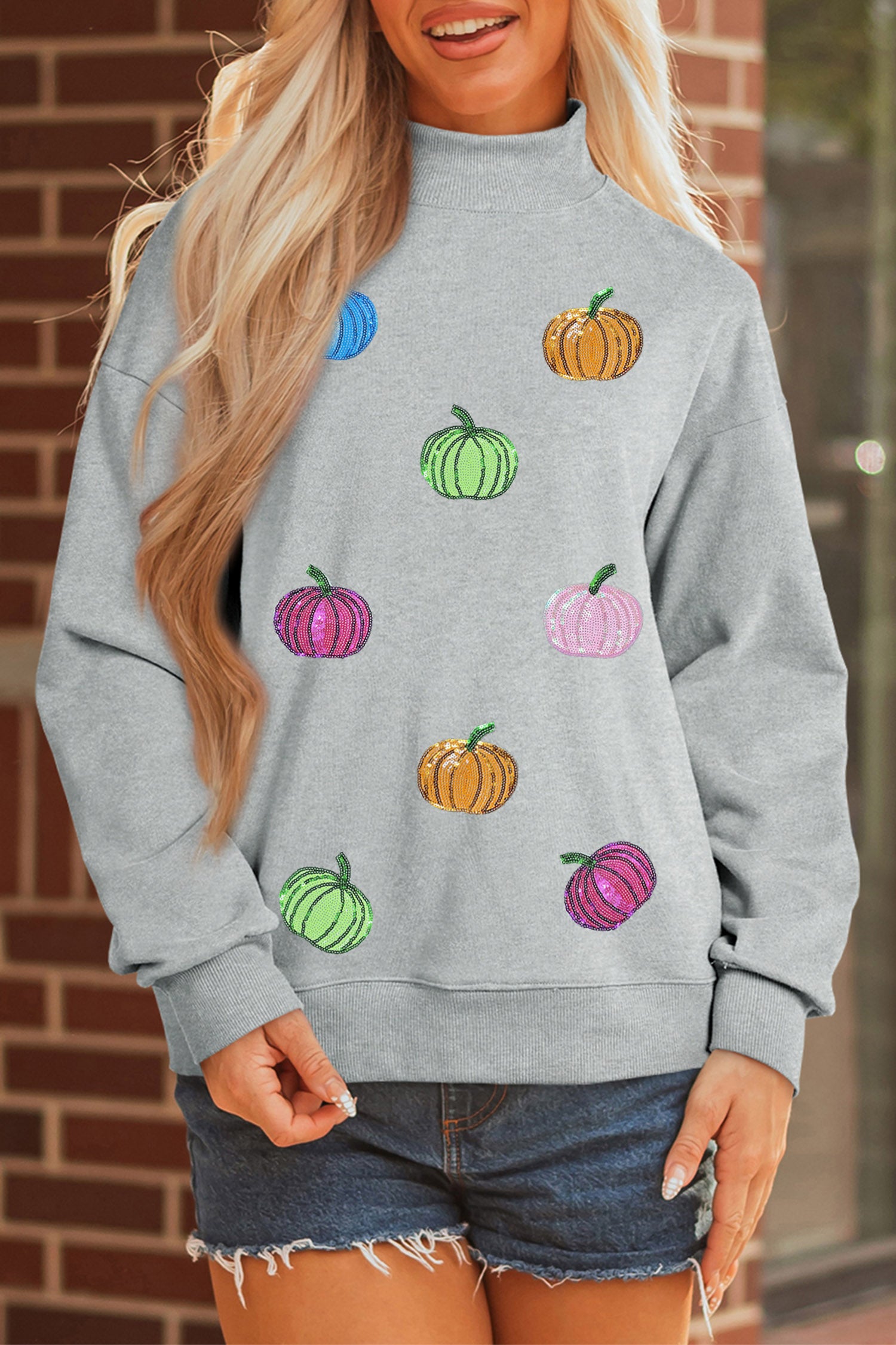  Aaria Tees