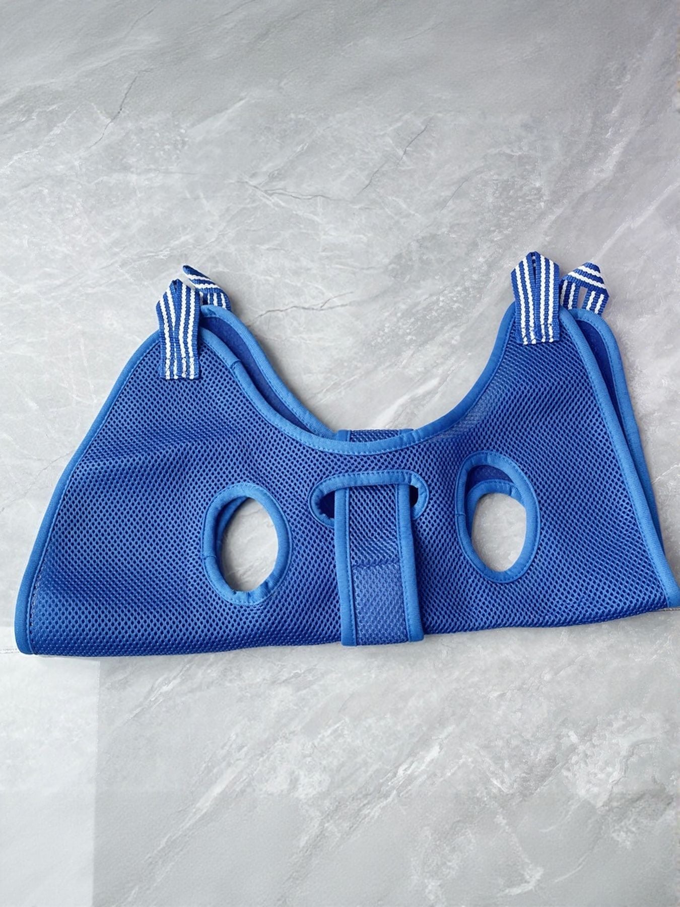 00c036a3-5ce3-4c58-a782-8f92ec8b37ea-Max Aaria Tees