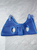 00c036a3-5ce3-4c58-a782-8f92ec8b37ea-Max Aaria Tees