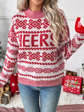 00c5d42b73b04b1dafc0c6d884c5d299-Max-Origin Aaria Tees
