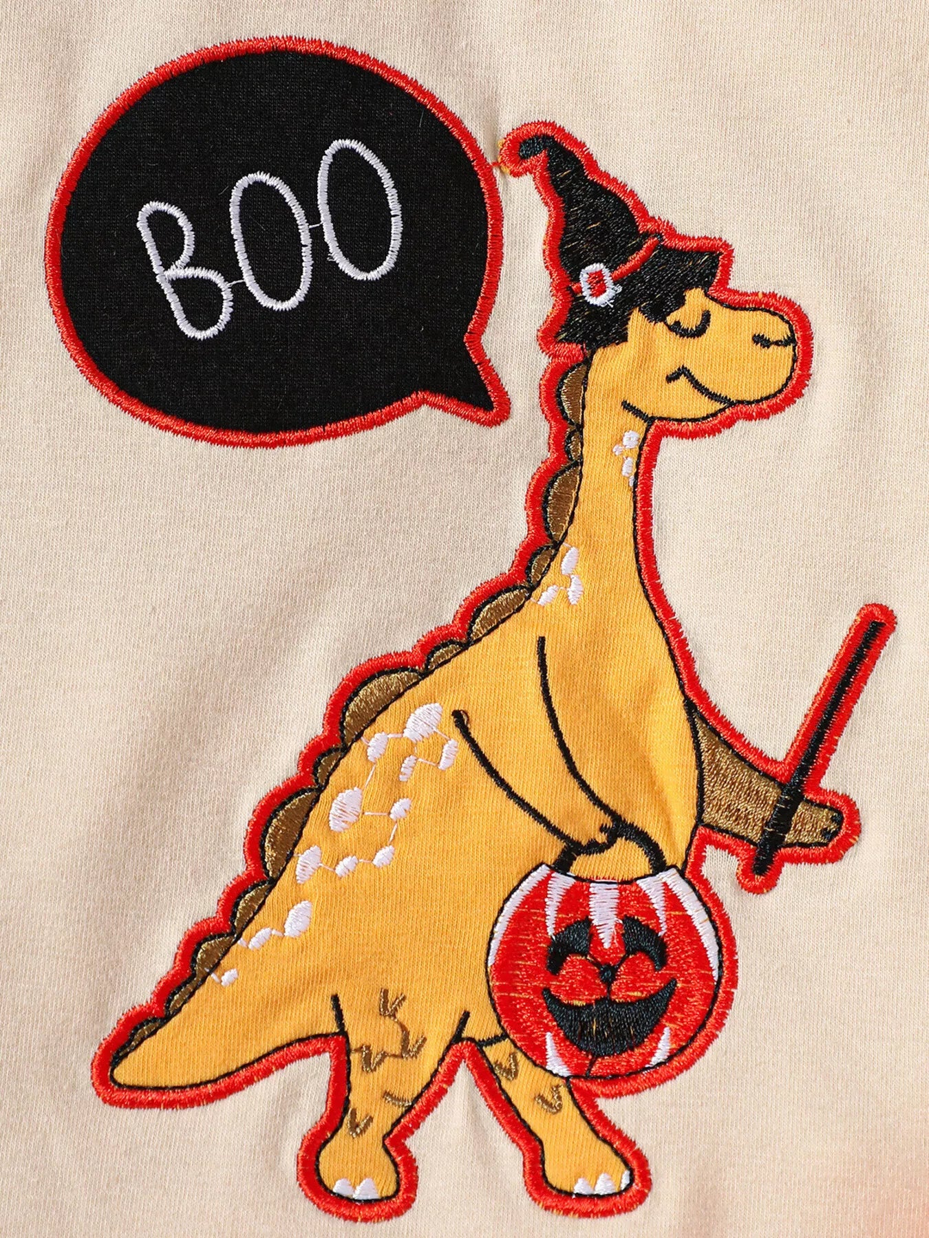 00e10dd06e874d22a15c1bd8653f284b-Max-Origin Aaria Tees