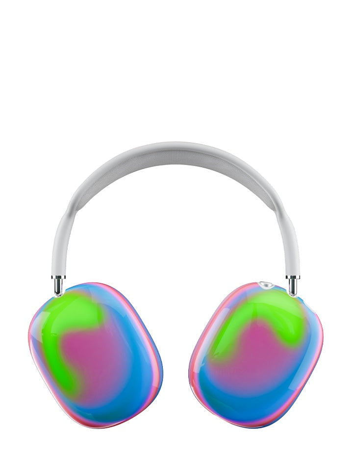 Aura Airpod Max Case - Aaria Tees