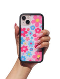 Bloom | Baby iPhone Case - Aaria Tees Aaria Tees