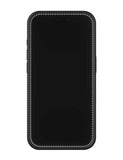 Mini Bling Screen Protector - Aaria Tees Aaria Tees