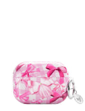 Bow Beau Airpods Pro Case - Aaria Tees Aaria Tees