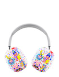 Clown Around Airpods Max Cover - Aaria Tees Aaria Tees
