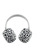 Dalmatian Airpod Max Case - Aaria Tees Aaria Tees