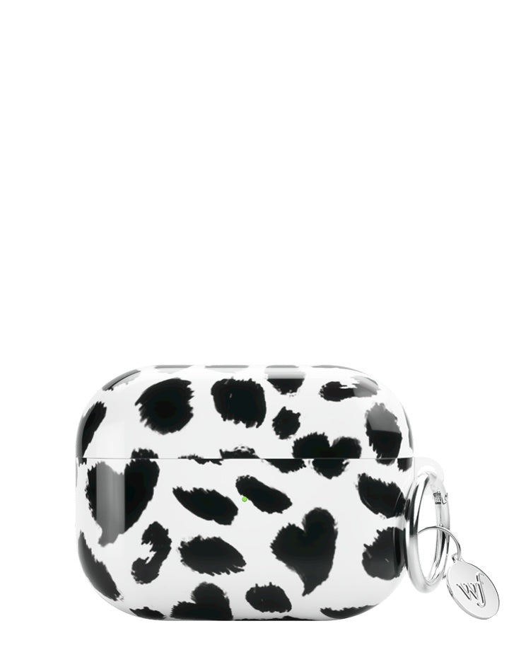 Dalmatian Airpods - Aaria Tees