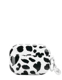 Dalmatian Airpods - Aaria Tees Aaria Tees