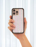 Camera Bling Pink - Aaria Tees Aaria Tees