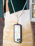 Dove Diaries Samsung Galaxy Case - Aaria Tees Aaria Tees